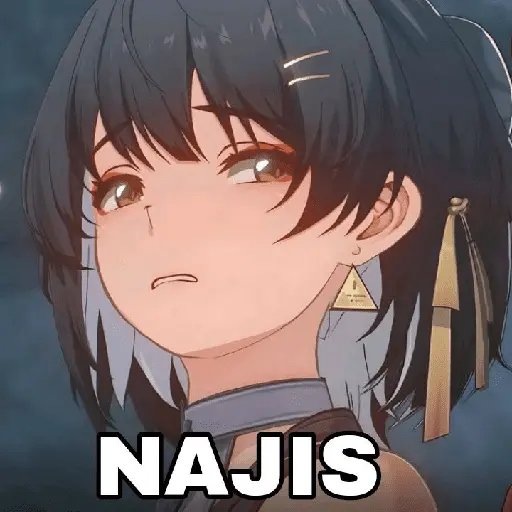 anime lusyuu