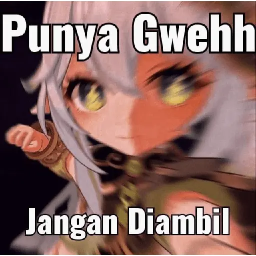 anime lusyuu