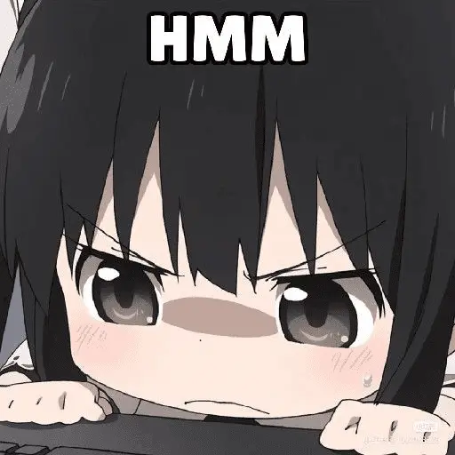 anime lusyuu