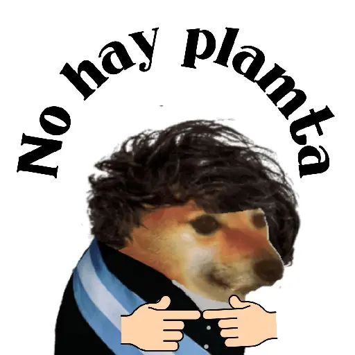 cheems primavera