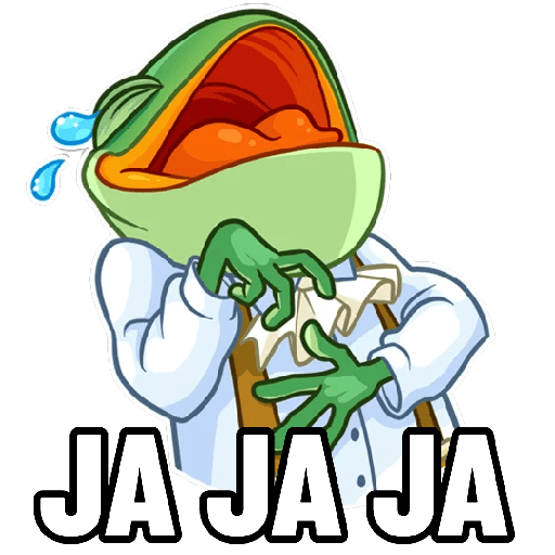 Sapo para contestar 🐸📲 preview