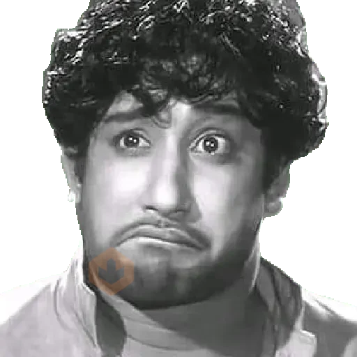 Tamil Meme Stickers #6 sticker 20