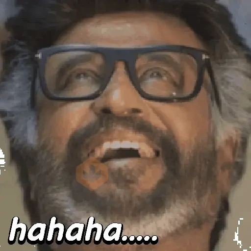 Tamil Meme Stickers #6 sticker 17