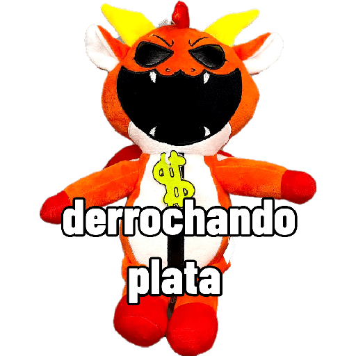Para contestar pura madre preview