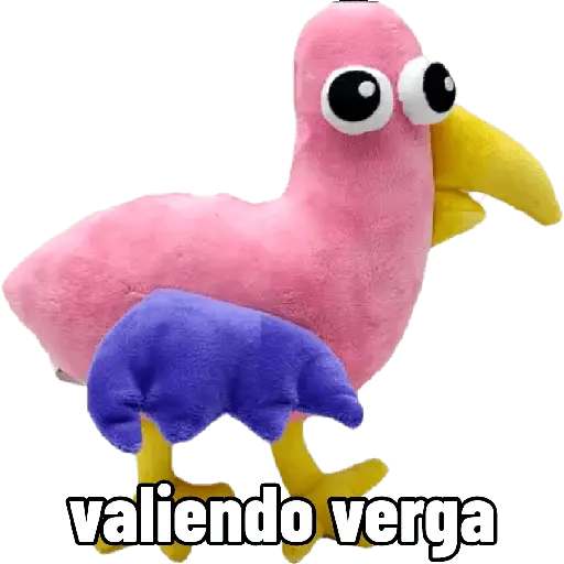 Para contestar pura madre