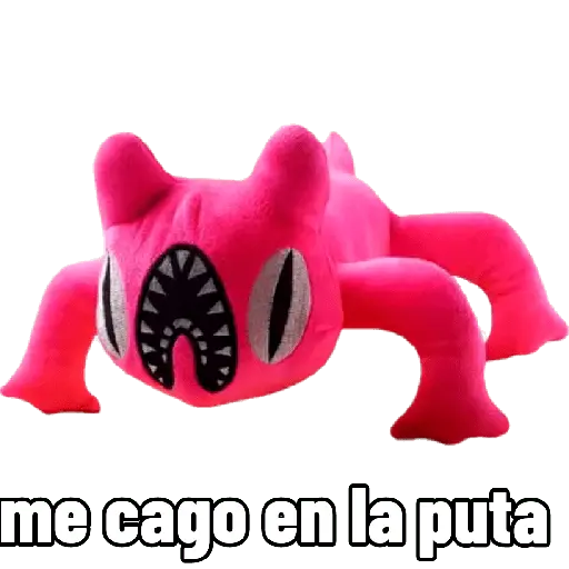 Para contestar pura madre