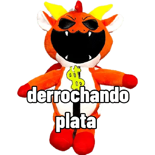 Para contestar pura madre