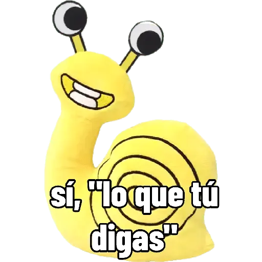 Para contestar pura madre