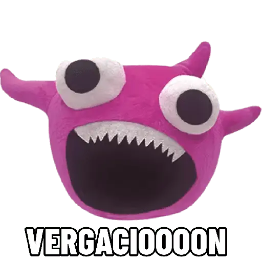 Para contestar pura madre