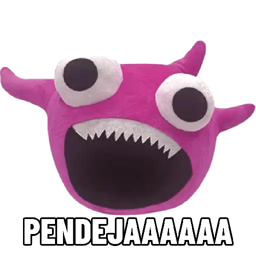 Para contestar pura madre