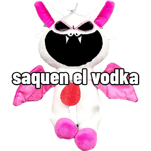 Para contestar pura madre