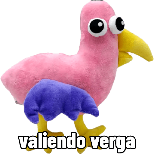 Para contestar pura madre preview
