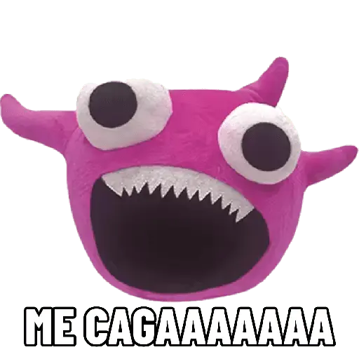 Para contestar pura madre