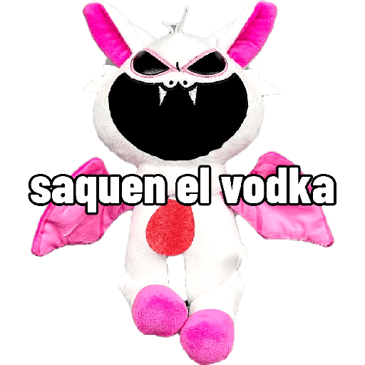 Para contestar pura madre preview