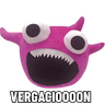 tray-icon
