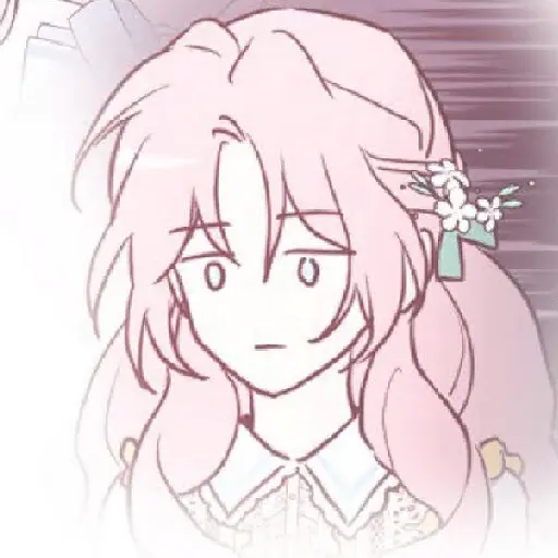 Reação Anime WTF BR