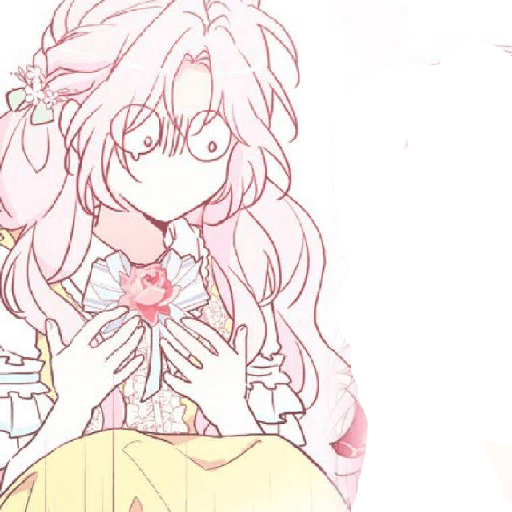 Reação Anime WTF BR preview