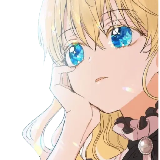 Reação Anime WTF BR