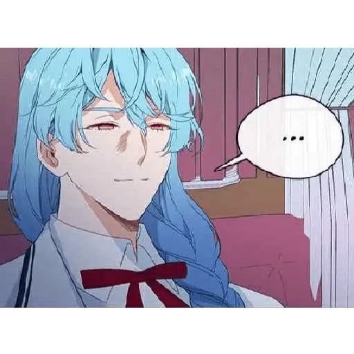 Reação Anime WTF BR