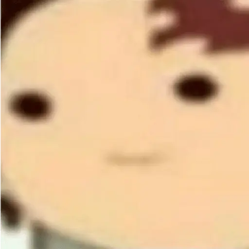 Reação Anime WTF BR