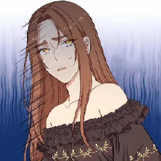 Reação Anime WTF BR