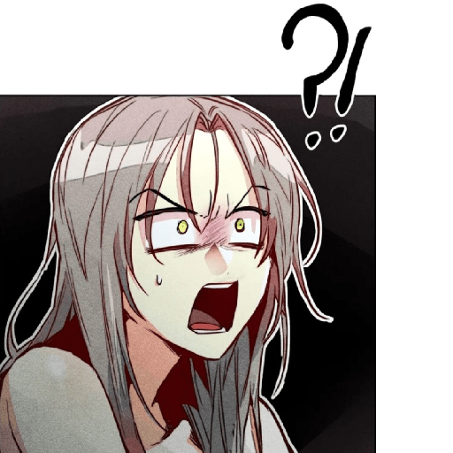 Reação Anime WTF BR preview