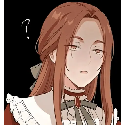 Reação Anime WTF BR