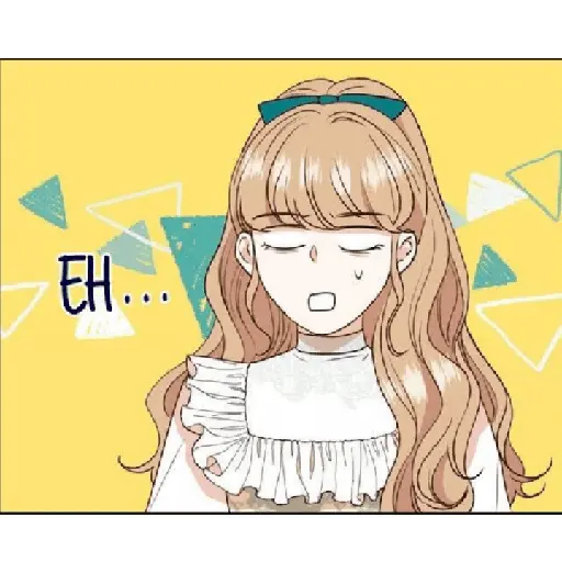 Reação Anime WTF BR