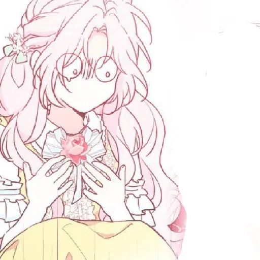 Reação Anime WTF BR