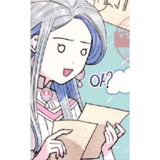 Reação Anime WTF BR