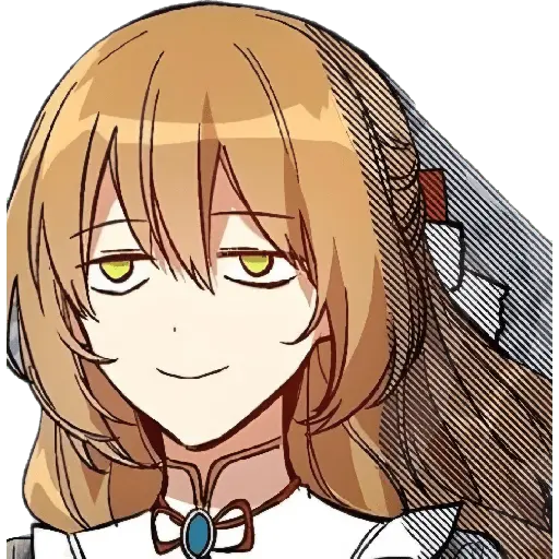 Reação Anime WTF BR