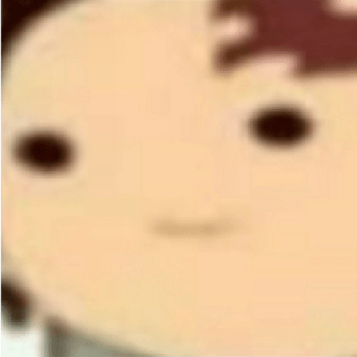 Reação Anime WTF BR preview