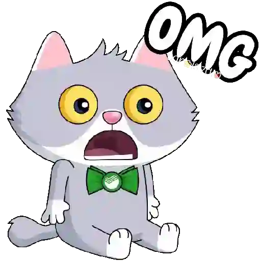 😸 Gatos para contestar 📲