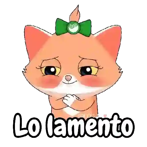 😸 Gatos para contestar 📲