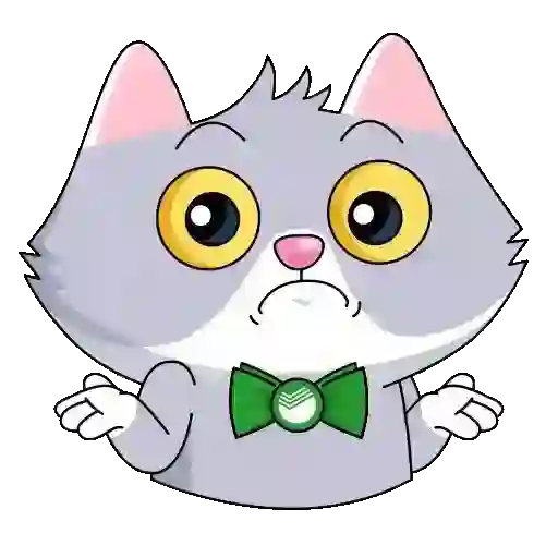 😸 Gatos para contestar 📲