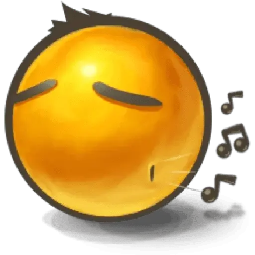 Nuevos emojis Bola 🟡 Random 😑