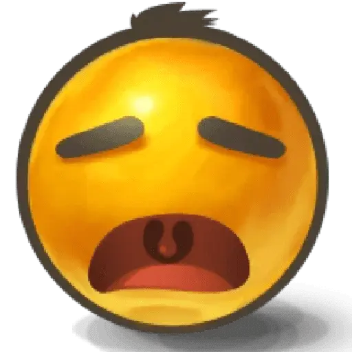 Nuevos emojis Bola 🟡 Random 😑