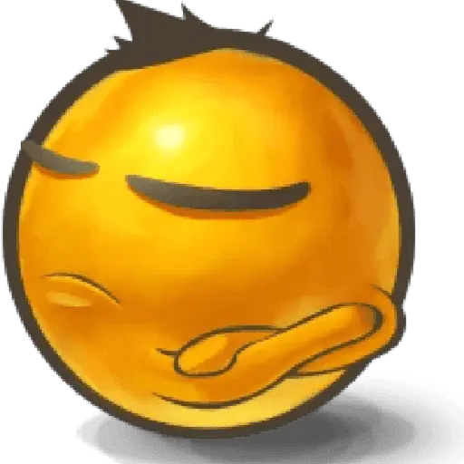 Nuevos emojis Bola 🟡 Random 😑