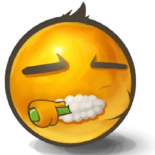 Nuevos emojis Bola 🟡 Random 😑