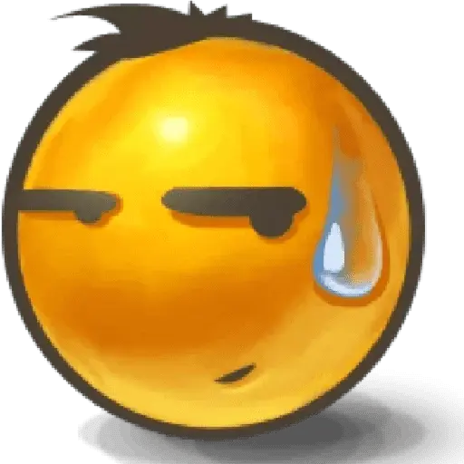Nuevos emojis Bola 🟡 Random 😑