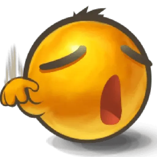 Nuevos emojis Bola 🟡 Random 😑