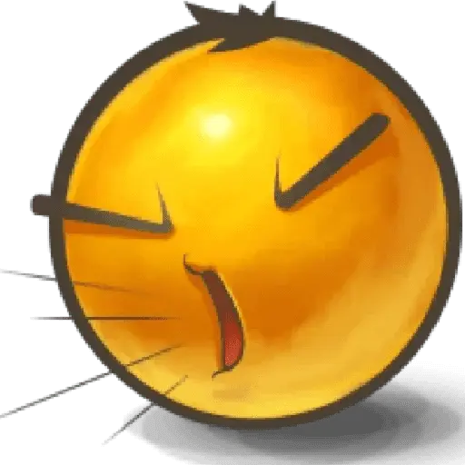 Nuevos emojis Bola 🟡 Random 😑