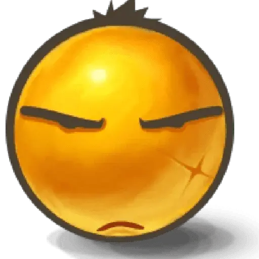 Nuevos emojis Bola 🟡 Random 😑