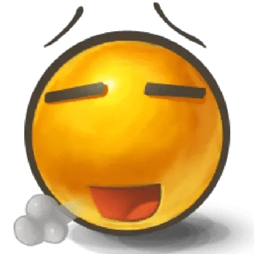 Nuevos emojis Bola 🟡 Random 😑