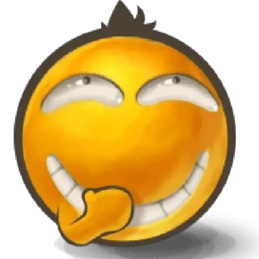 Nuevos emojis Bola 🟡 Random 😑