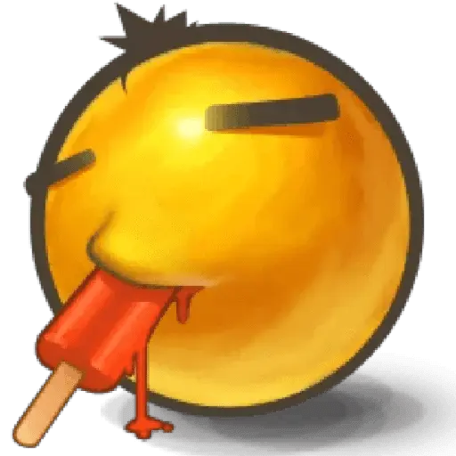 Nuevos emojis Bola 🟡 Random 😑