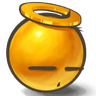 Nuevos emojis Bola 🟡 Random 😑