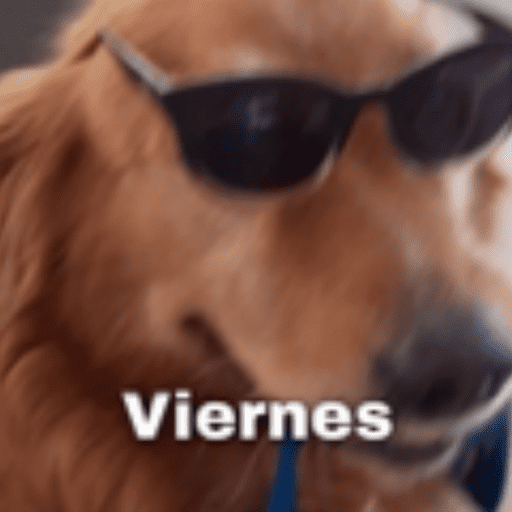 Animales cura depresión🦦 preview