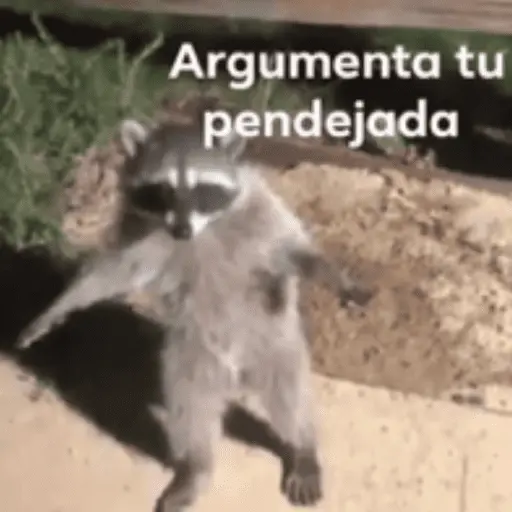 Animales cura depresión🦦