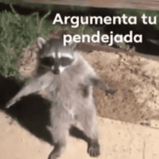 Animales cura depresión🦦 preview